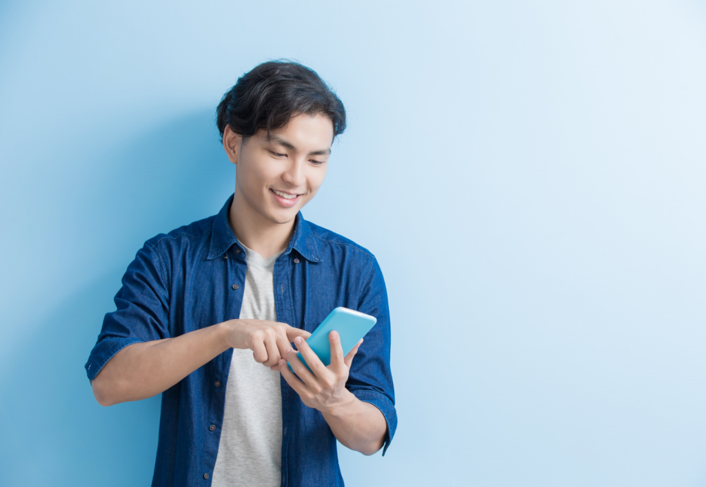 AI英会話のおすすめランキング厳選8選【タイプ別に検証】