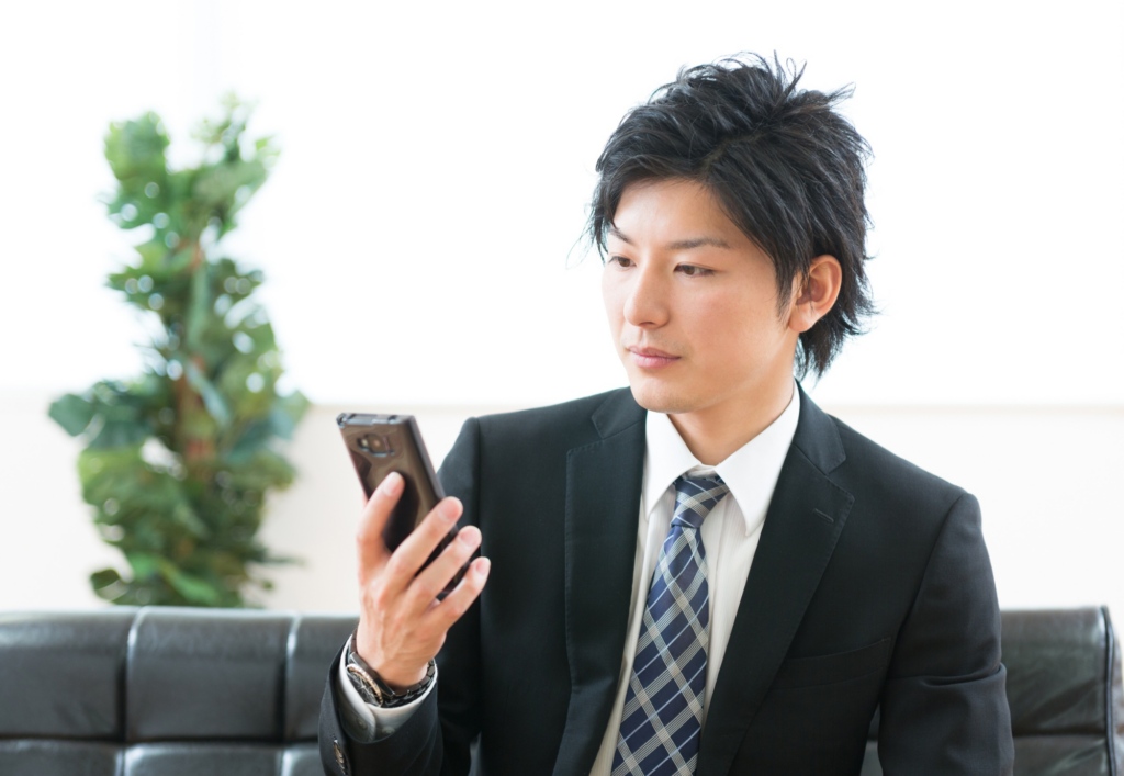 AI英会話おすすめアプリを選ぶときの重要ポイント