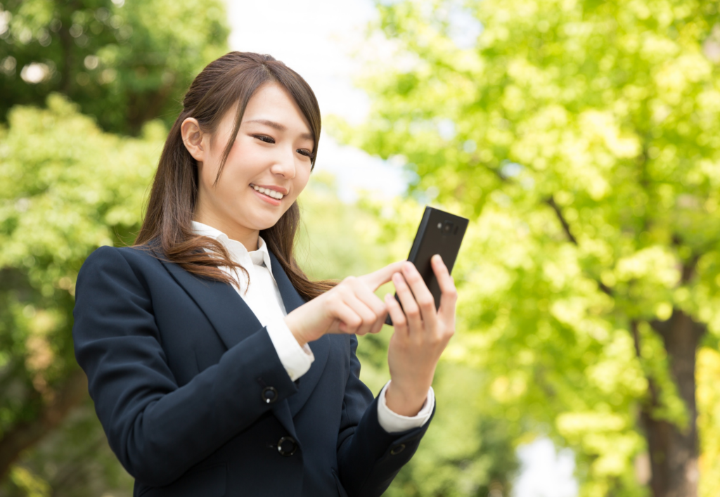 話題のAI英会話アプリ…本当に英語ができるようになる？