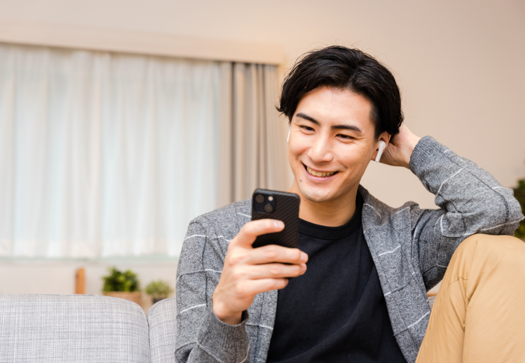 AI英会話アプリだけでは不十分な理由