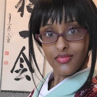 Huda