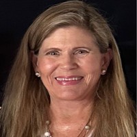 Pamela