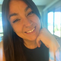 Tasha