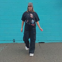 Mariah
