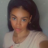Ginnae