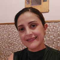Viviana