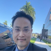 Lee