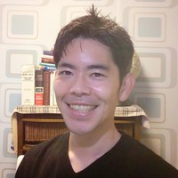 ⭐ Ejderha Sato ⭐