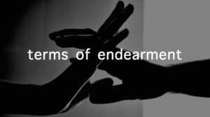 Endearment terms – Get to know how to express your love