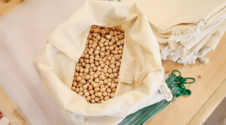 soybean