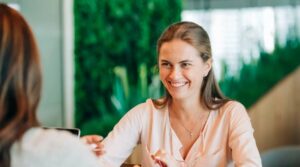 English pronunciation: Some strategies to sound like native English speakers