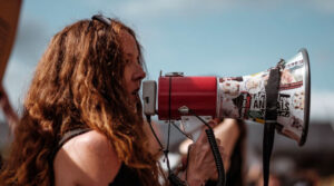 How many English accents are there and how to learn English accents