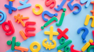 A detailed list of the hardest English words to spell and pronounce