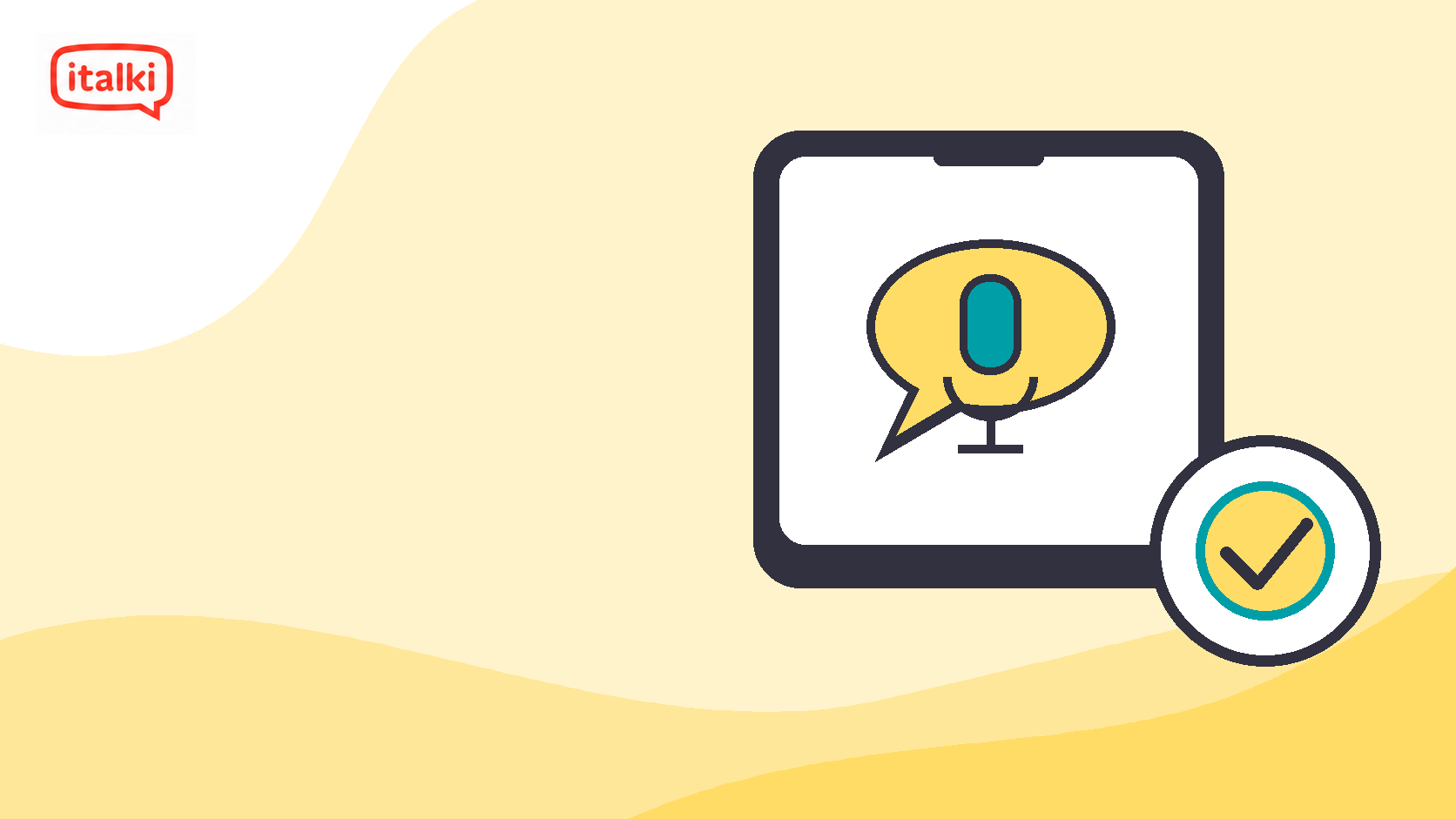 Rosetta Stone Spanish Review: Is It Worth It in 2026?