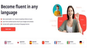 The fascinating origin of the Spanish language - Learn languages with ...