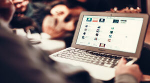 Is French hard to learn?