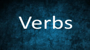 Mastering French IR Verbs: Conjugation, Usage, and Examples