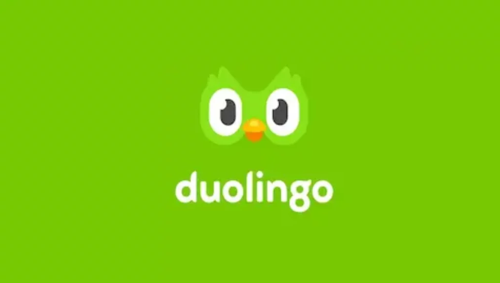 duolingo logo