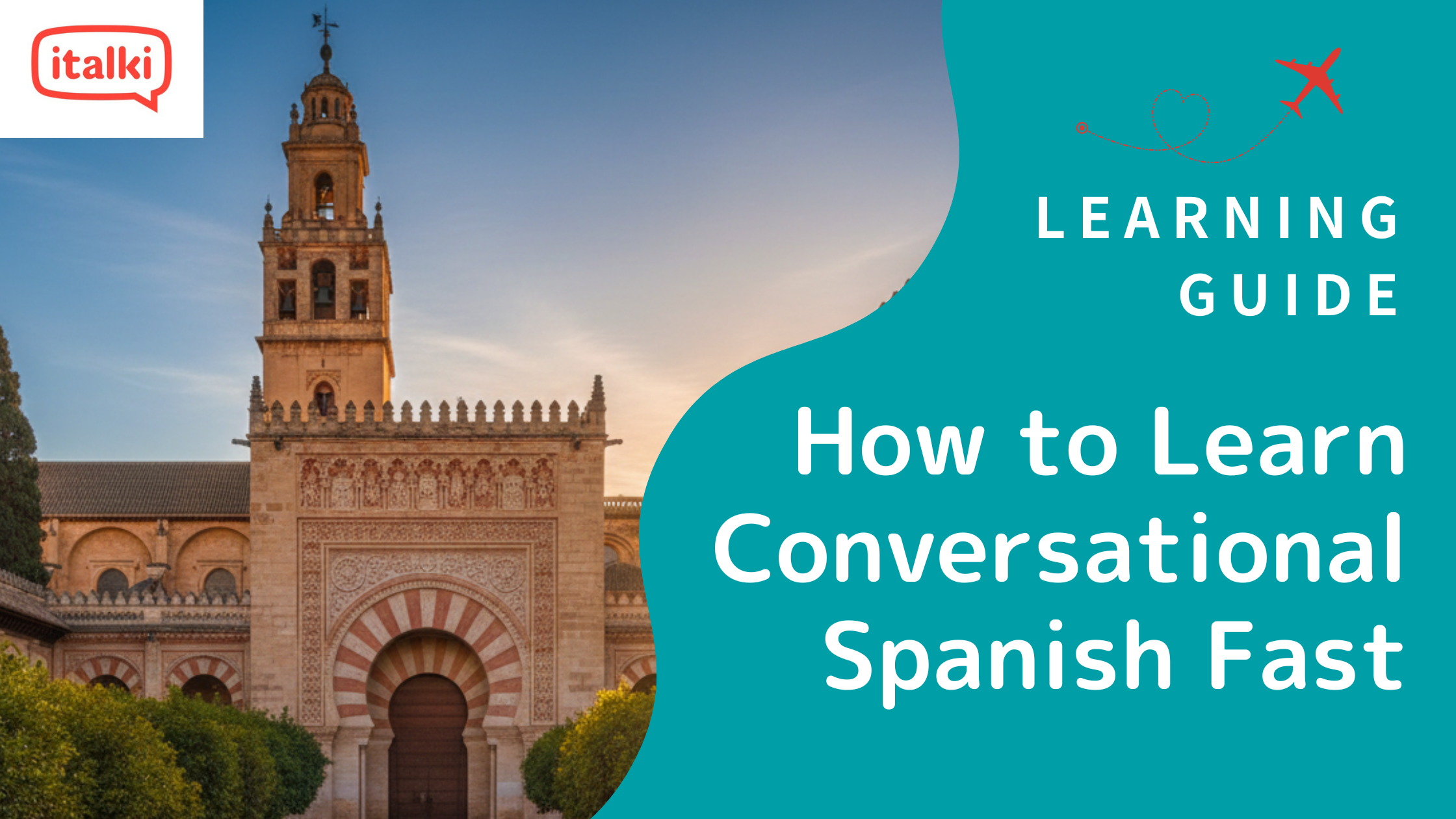 15 Easy Ways To Say excuse Me In Spanish Learn Languages With Italki 15 Easy Ways To Say excuse Me In Spanish Learn Languages With Italki