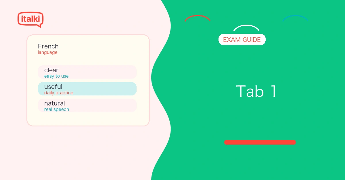 Tab 1 feature image