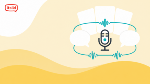 What Is the Best Way to Learn to Speak French?