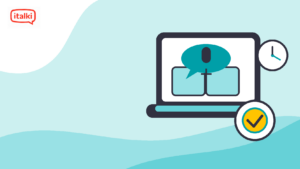 online Spanish classes for adults