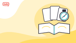 Learn Spanish Fast as an Adult Beginner