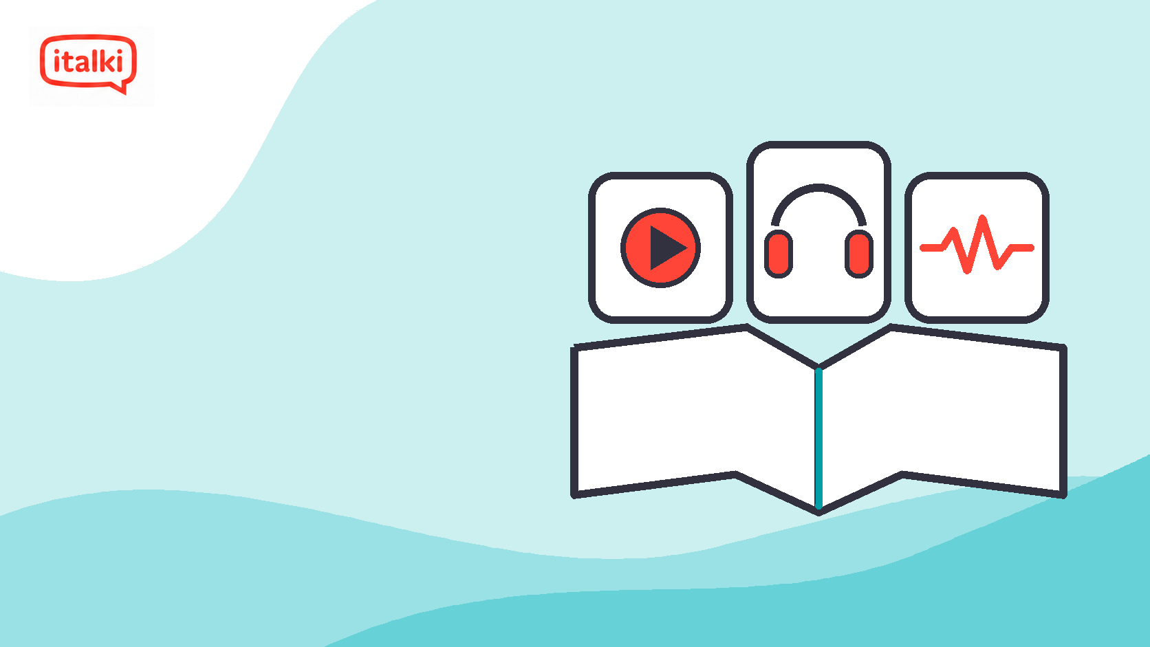Best Online French Courses for Children