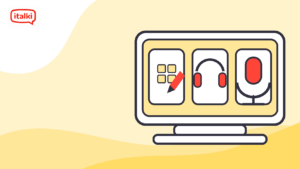 How to Learn Chinese Online