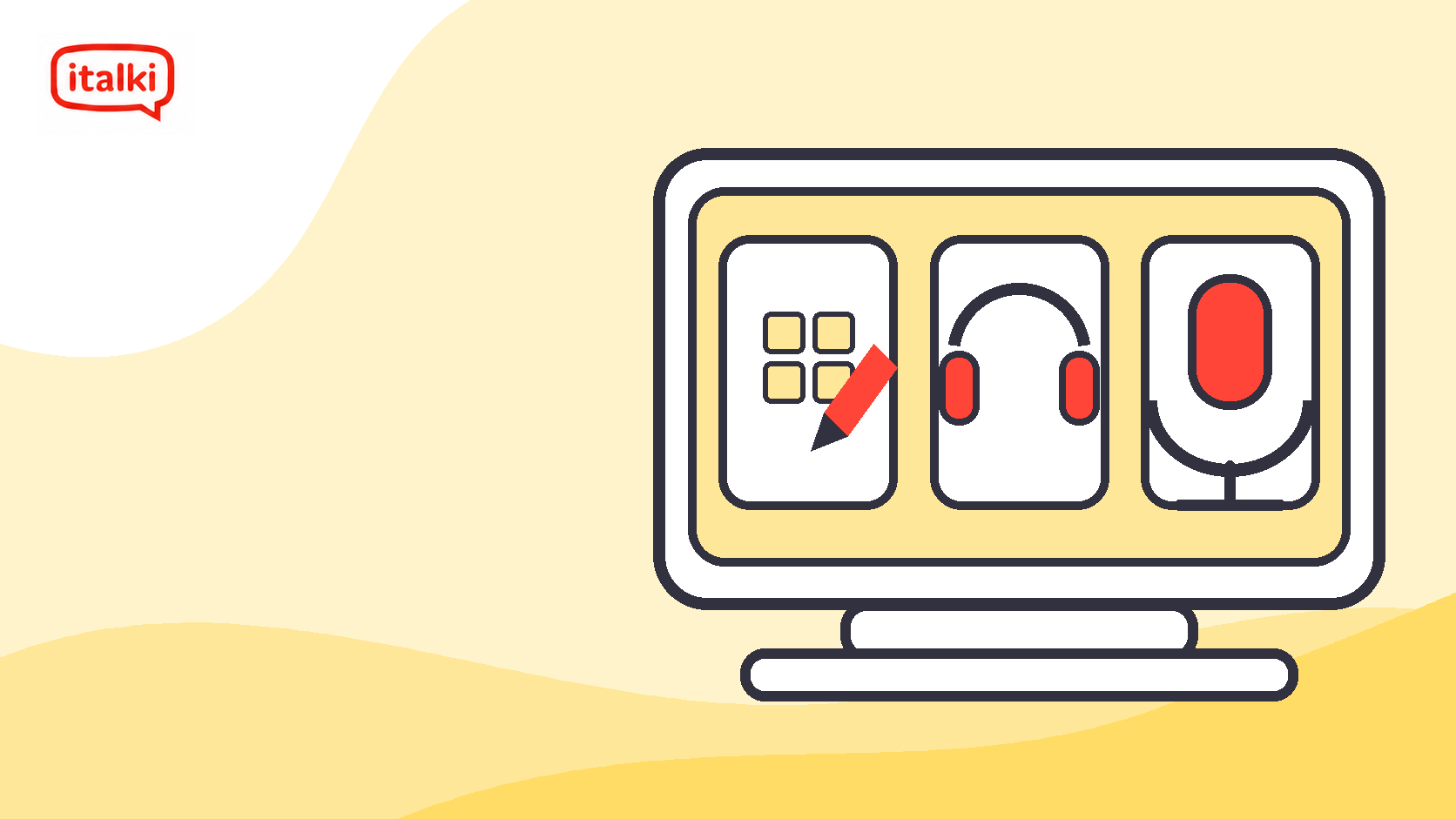 How to Learn Chinese Online