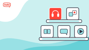 Best Programs to Learn Japanese