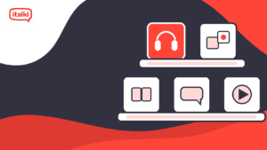 Best Programs to Learn Chinese