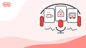 How to Learn Practical Spanish Online for Real-Life Conversations