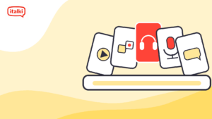 Best Duolingo Alternatives for Learning Spanish