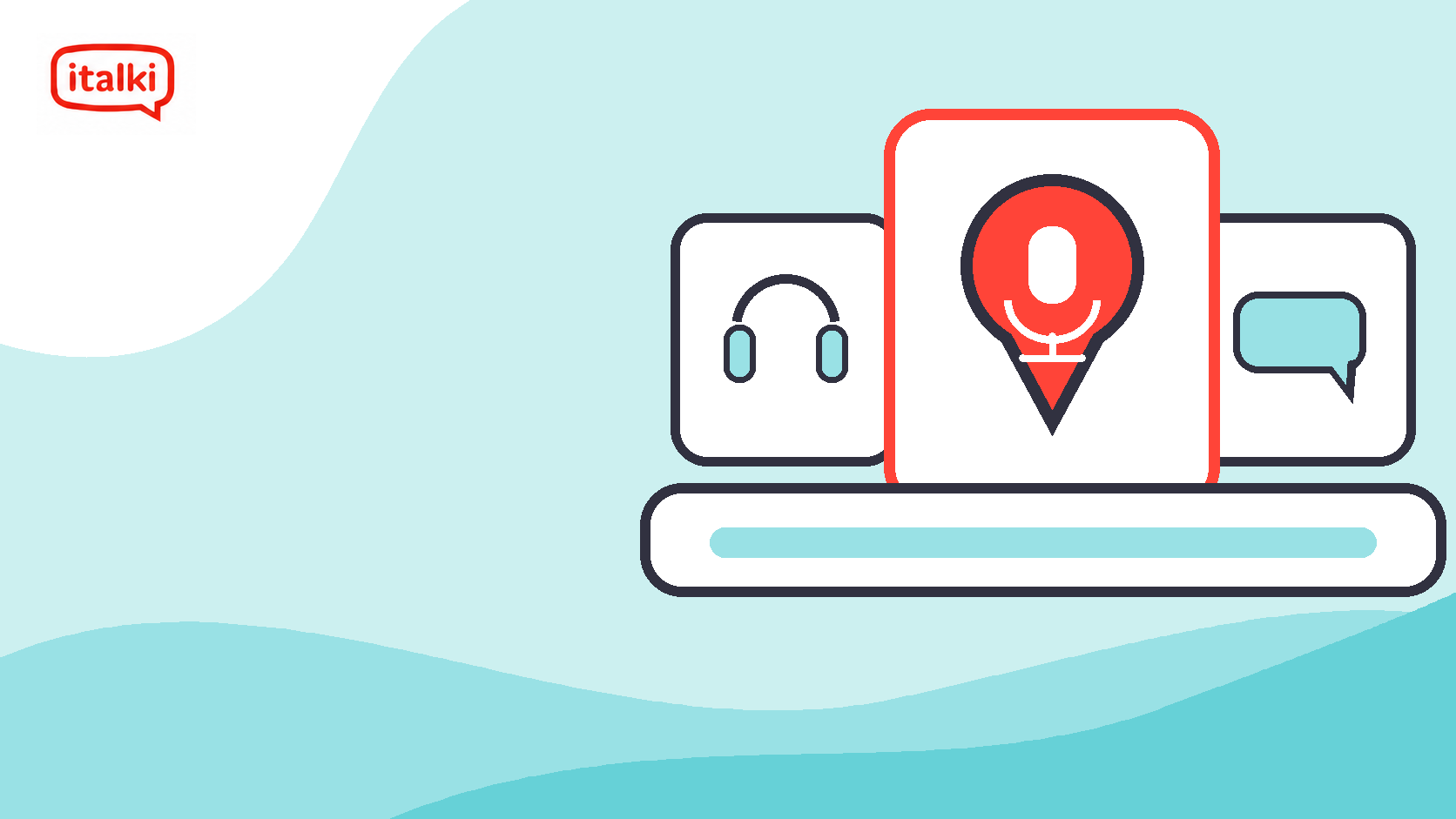 How to Find a Quebec French Tutor Online