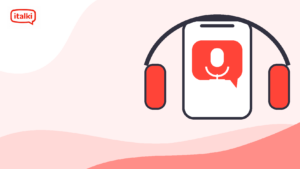 Best Apps to Learn Cantonese