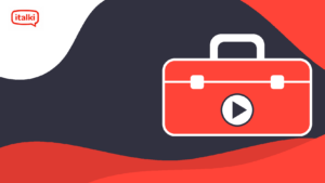 Best Business Japanese Courses Online