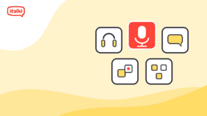 Duolingo Japanese Alternatives