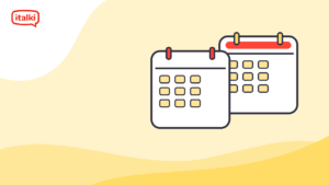 Learn Spanish in 60 Days: A Realistic Plan to Speak Fluently Fast