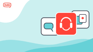 5 Best Duolingo Alternatives for Learning Chinese in 2026