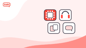 Best AI Spanish Learning Apps (2026 Guide)