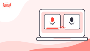 Where to Find an English Conversation Tutor Online