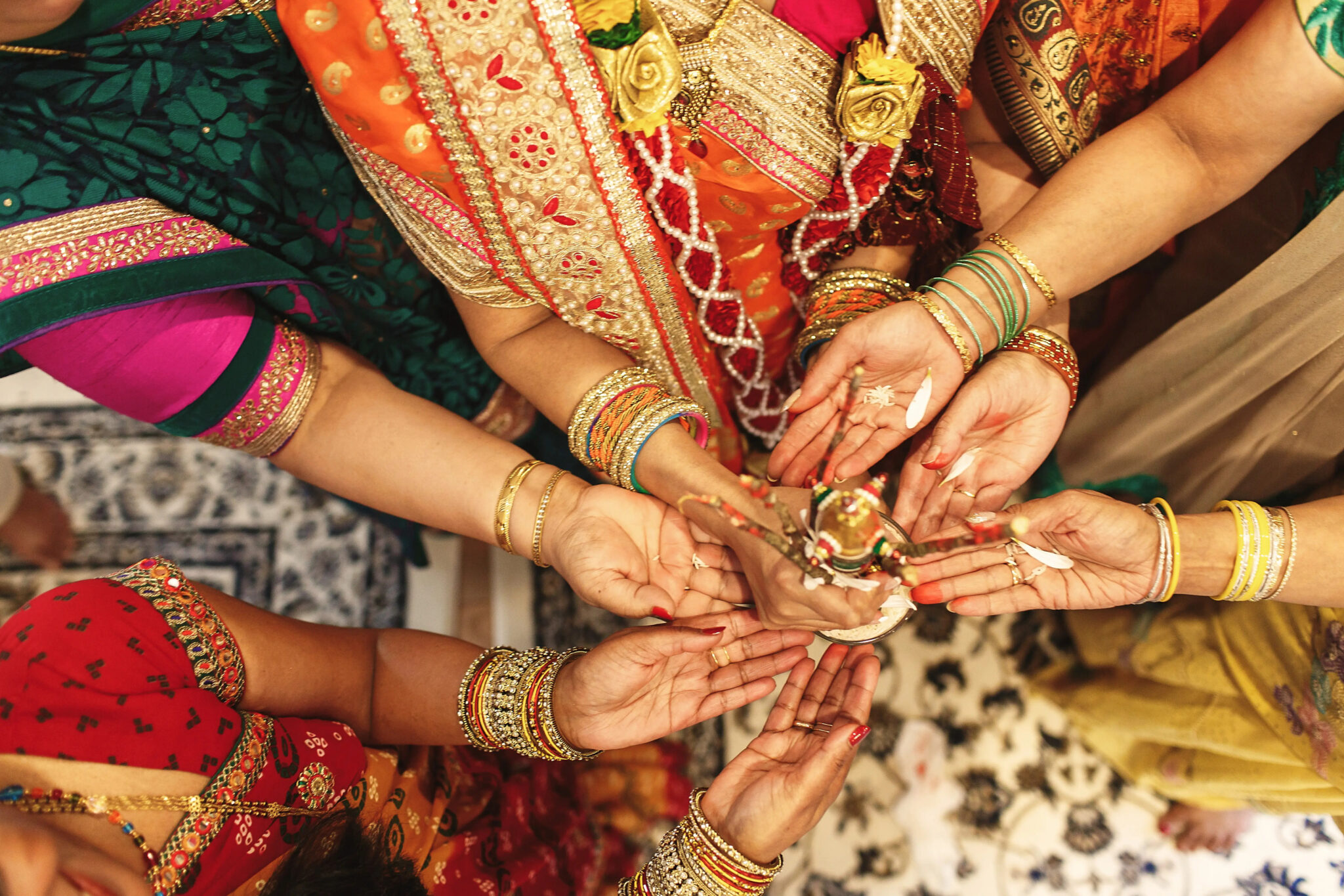 Amtssprache In Indien Mit 5 Buchstaben Was ist die Amtssprache in Indien? - Lernen Sie Sprachen online bei italki