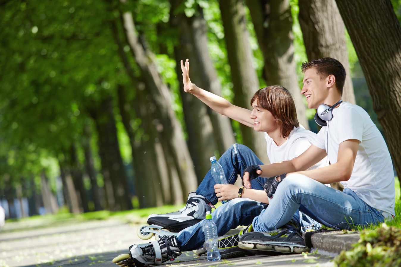 Wie Heißt Hallo Auf Russisch Wie sagt man “Hallo” auf Russisch? - Lernen Sie Sprachen online bei italki