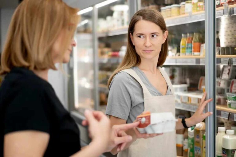 Arbeiten in Italien als Deutscher: Worauf musst du achten | italki ...