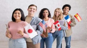 10 consejos útiles para aprender inglés por tu cuenta