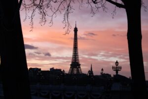 La grammatica francese: guida completa