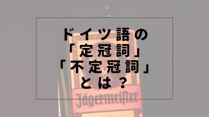 ドイツ語研究 冠詞 関口存男 定冠詞 不定冠詞 無冠詞 全3巻セット 310kb+EjLHL.jpg_BO30,255,255,