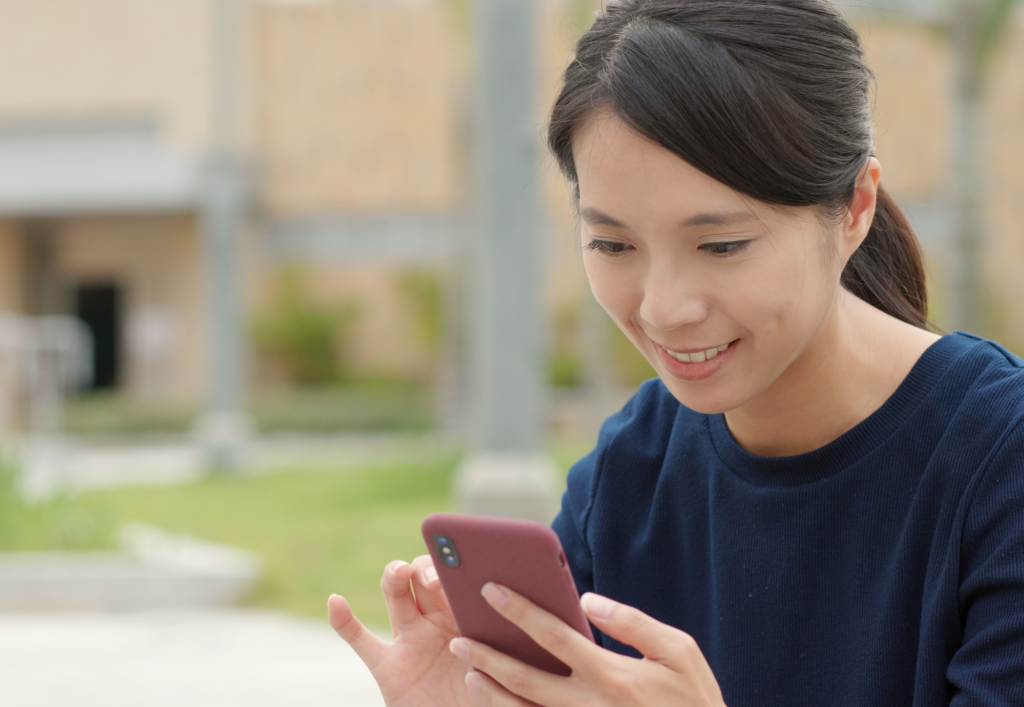 AI英会話アプリの先にある最適解