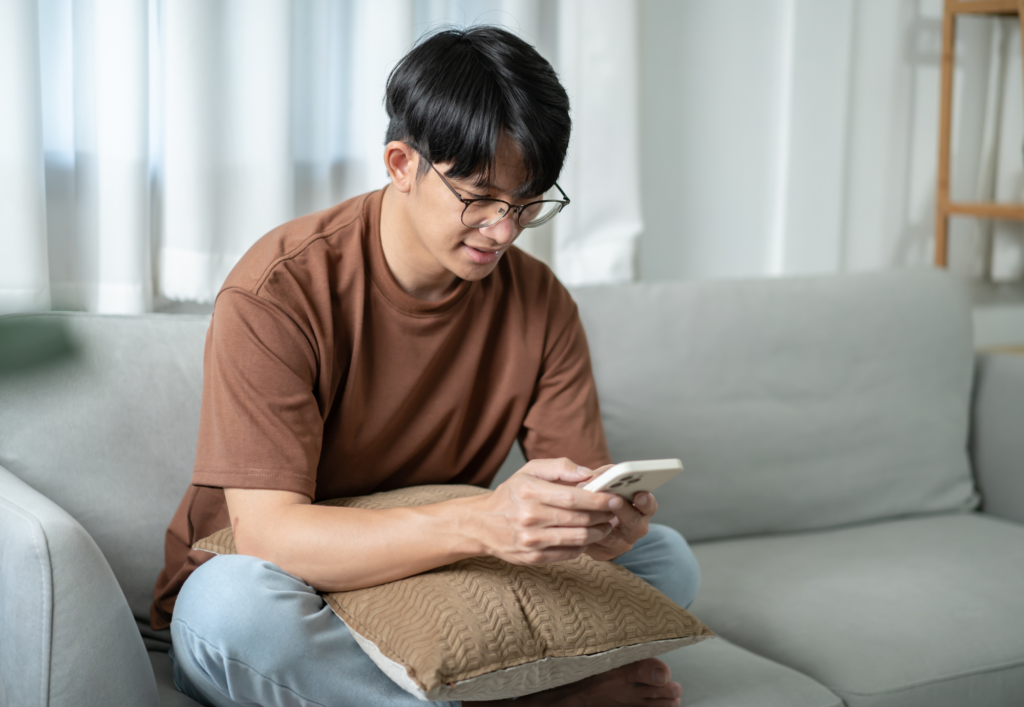 おすすめの初心者向け英会話アプリ(無料含む)8選を比較